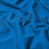 LEGO® T-Shirt S/S - LWTAJ 208 -LEGO®