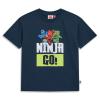 LEGO® NINJAGO® T-Shirt S/S - LWTAJ 302 -LEGO® NINJAGO®