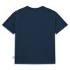 LEGO® NINJAGO® T-Shirt S/S - LWTAJ 302 -LEGO® NINJAGO®