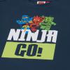 LEGO® NINJAGO® T-Shirt S/S - LWTAJ 302 -LEGO® NINJAGO®