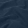 LEGO® NINJAGO® T-Shirt S/S - LWTAJ 302 -LEGO® NINJAGO®
