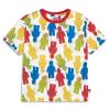 LEGO® T-Shirt S/S - LWTAJ 211 -LEGO®