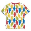 LEGO® T-Shirt S/S - LWTAJ 211 -LEGO®