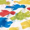 LEGO® T-Shirt S/S - LWTAJ 211 -LEGO®