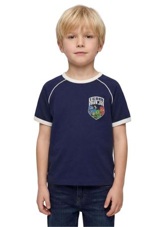 LEGO® NINJAGO® T-Shirt S/S - LWTAJ 114 -LEGO® NINJAGO®