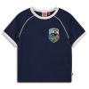 LEGO® NINJAGO® T-Shirt S/S - LWTAJ 114 -LEGO® NINJAGO®