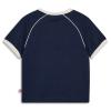 LEGO® NINJAGO® T-Shirt S/S - LWTAJ 114 -LEGO® NINJAGO®