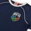 LEGO® NINJAGO® T-Shirt S/S - LWTAJ 114 -LEGO® NINJAGO®
