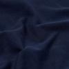 LEGO® NINJAGO® T-Shirt S/S - LWTAJ 114 -LEGO® NINJAGO®