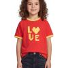 LEGO® T-Shirt S/S - LWTUNA 202 -LEGO®