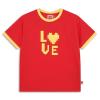 LEGO® T-Shirt S/S - LWTUNA 202 -LEGO®
