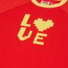 LEGO® T-Shirt S/S - LWTUNA 202 -LEGO®