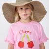 LEGO® T-Shirt S/S - LWTUNA 205 -LEGO®