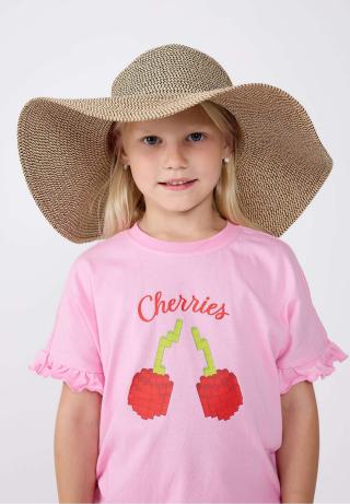 LEGO® T-Shirt S/S - LWTUNA 205 -LEGO®