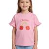 LEGO® T-Shirt S/S - LWTUNA 205 -LEGO®