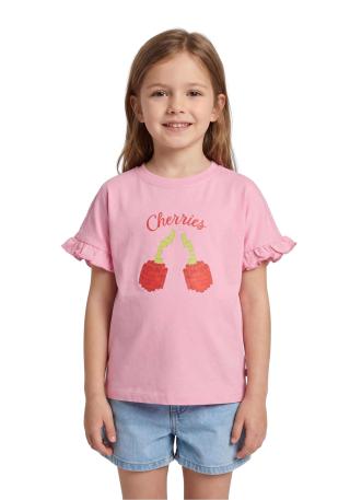LEGO® T-Shirt S/S - LWTUNA 205 -LEGO®