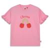 LEGO® T-Shirt S/S - LWTUNA 205 -LEGO®