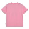 LEGO® T-Shirt S/S - LWTUNA 205 -LEGO®