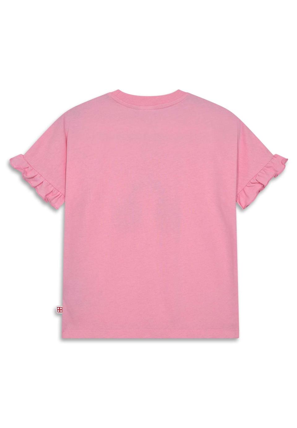 LEGO® T-Shirt S/S - LWTUNA 205 -LEGO®