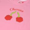 LEGO® T-Shirt S/S - LWTUNA 205 -LEGO®