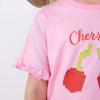 LEGO® T-Shirt S/S - LWTUNA 205 -LEGO®