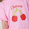 LEGO® T-Shirt S/S - LWTUNA 205 -LEGO®