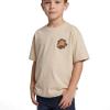 LEGO® NINJAGO® T-Shirt S/S - LWTAJ 219 -LEGO® NINJAGO®