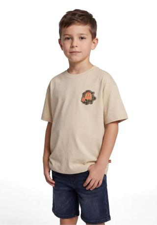 LEGO® NINJAGO® T-Shirt S/S - LWTAJ 219 -LEGO® NINJAGO®