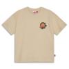 LEGO® NINJAGO® T-Shirt S/S - LWTAJ 219 -LEGO® NINJAGO®