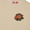 LEGO® NINJAGO® T-Shirt S/S - LWTAJ 219 -LEGO® NINJAGO®