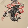 LEGO® NINJAGO® T-Shirt S/S - LWTAJ 219 -LEGO® NINJAGO®