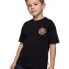 LEGO® NINJAGO® T-Shirt S/S - LWTAJ 219 -LEGO® NINJAGO®