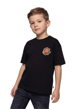 LEGO® NINJAGO® T-Shirt S/S - LWTAJ 219 -LEGO®