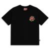 LEGO® NINJAGO® T-Shirt S/S - LWTAJ 219 -LEGO® NINJAGO®