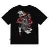 LEGO® NINJAGO® T-Shirt S/S - LWTAJ 219 -LEGO® NINJAGO®