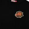 LEGO® NINJAGO® T-Shirt S/S - LWTAJ 219 -LEGO® NINJAGO®