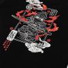 LEGO® NINJAGO® T-Shirt S/S - LWTAJ 219 -LEGO® NINJAGO®
