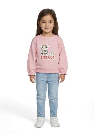 LEGO® DUPLO® Sweatshirt - LWSIKA 200 -LEGO®