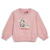 LEGO® DUPLO® Sweatshirt - LWSIKA 200 -LEGO® DUPLO®