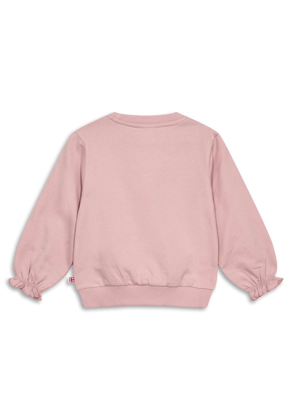 LEGO® DUPLO® Sweatshirt - LWSIKA 200 -LEGO® DUPLO®