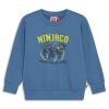 LEGO® NINJAGO® Sweatshirt - LWSIAN 301 -LEGO® NINJAGO®