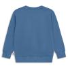 LEGO® NINJAGO® Sweatshirt - LWSIAN 301 -LEGO® NINJAGO®