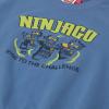 LEGO® NINJAGO® Sweatshirt - LWSIAN 301 -LEGO® NINJAGO®