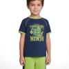 LEGO® NINJAGO® Shorts Set - LWTAJ 305 -LEGO®