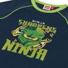 LEGO® NINJAGO® Shorts Set - LWTAJ 305 -LEGO®