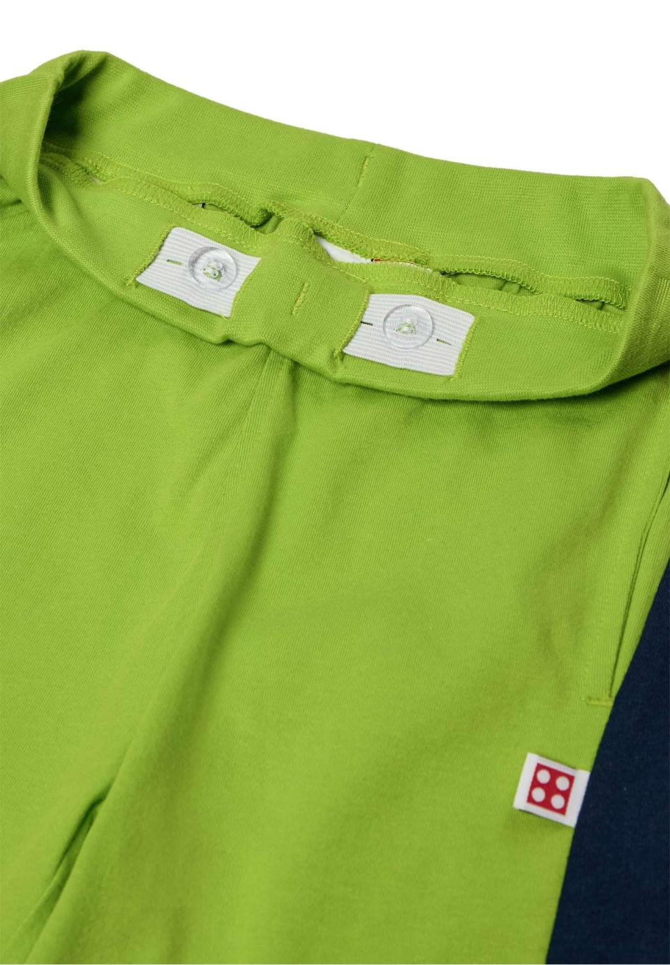 LEGO® NINJAGO® Shorts Set - LWTAJ 305 -LEGO® NINJAGO®