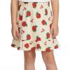 LEGO® Skirt - LWDANA 201 -LEGO®