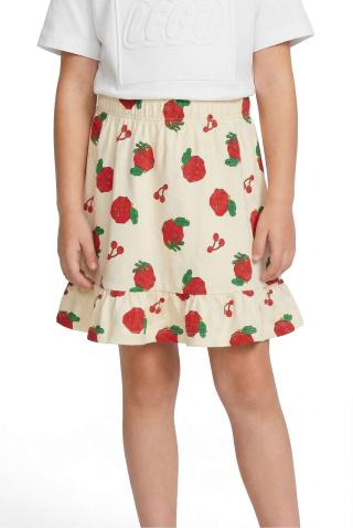 LEGO® Skirt - LWDANA 201 -LEGO®