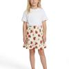 LEGO® Skirt - LWDANA 201 -LEGO®