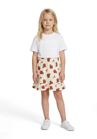 LEGO® Skirt - LWDANA 201 -LEGO®